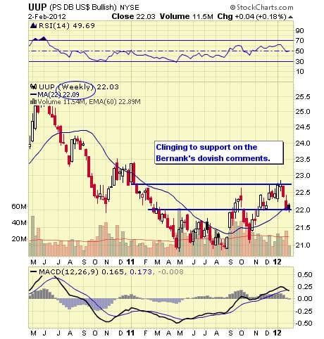 Image placeholder title