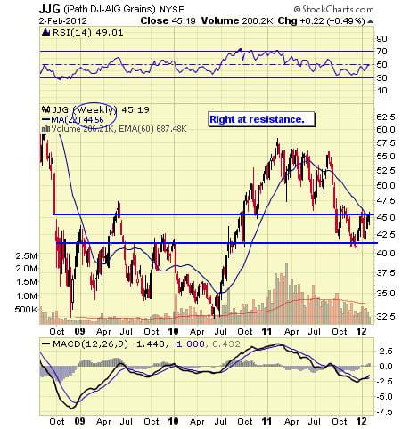 Image placeholder title