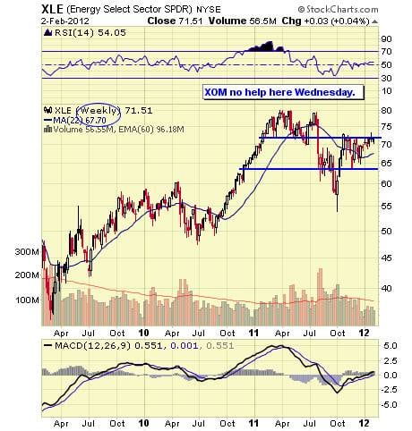 Image placeholder title