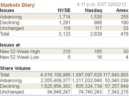 Image placeholder title