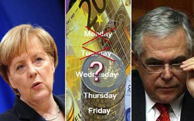 Image placeholder title