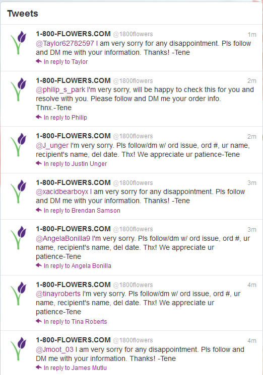 Image placeholder title