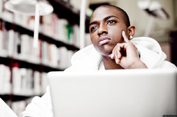 Image placeholder title