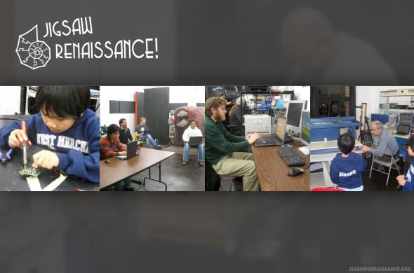 Image placeholder title