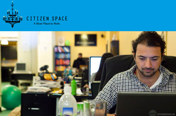 Image placeholder title