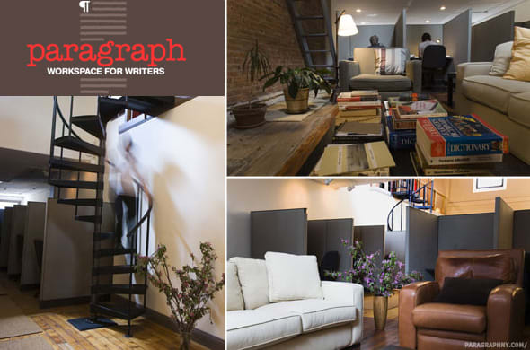 Image placeholder title