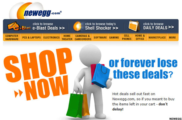 Image placeholder title