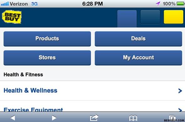 Image placeholder title