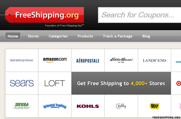 Image placeholder title