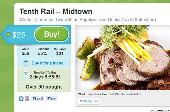 Image placeholder title