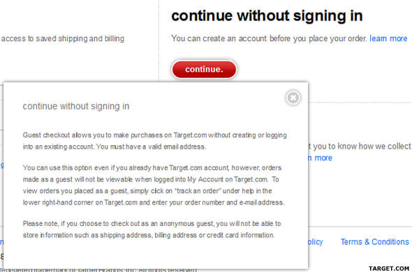 Image placeholder title