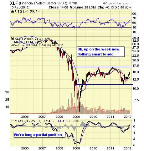 Image placeholder title