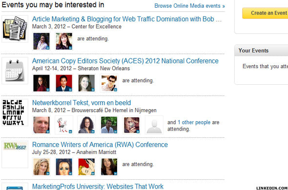 Image placeholder title