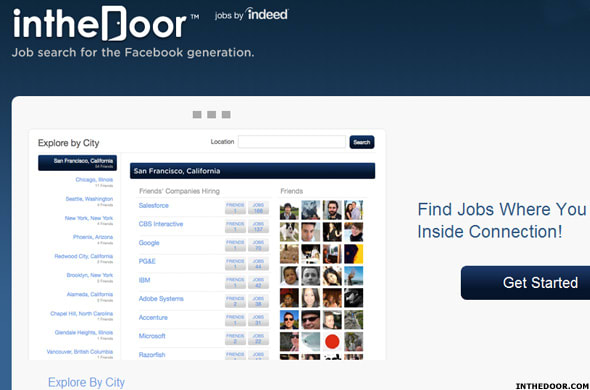 Image placeholder title