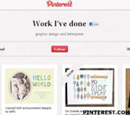 Image placeholder title