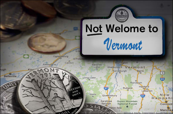 Image placeholder title