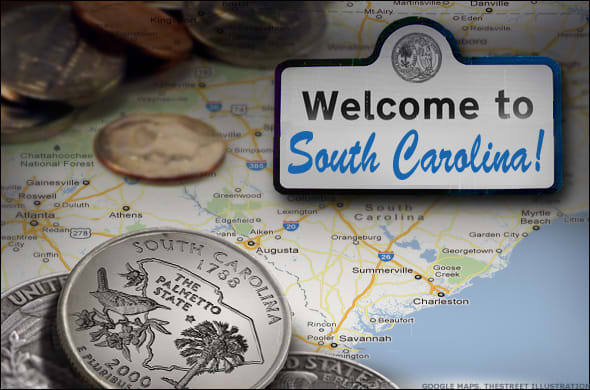 Image placeholder title