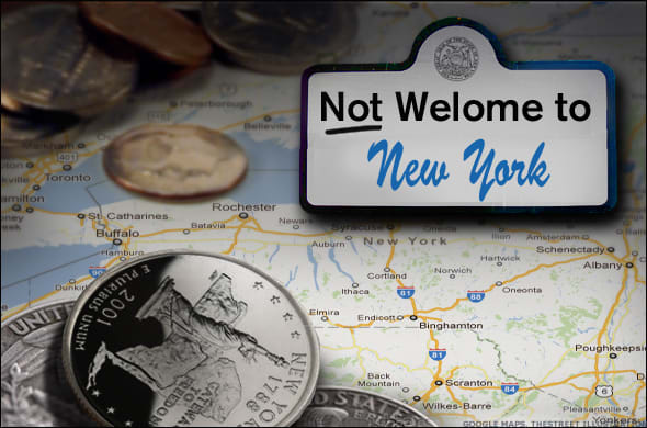 Image placeholder title