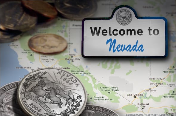 Image placeholder title