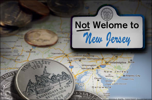 Image placeholder title