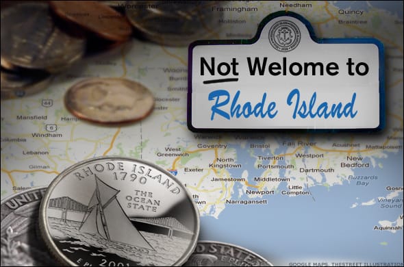 Image placeholder title