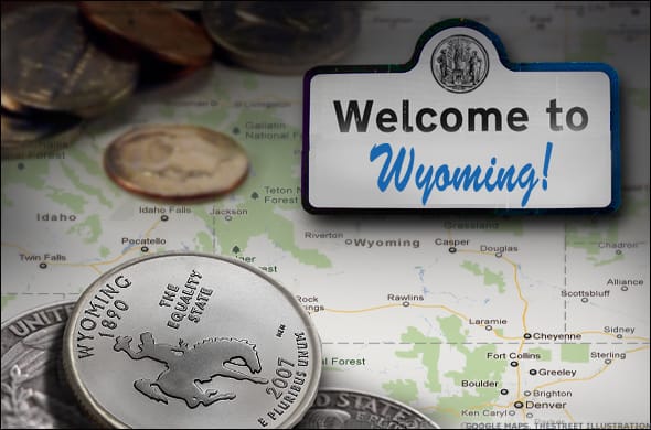 Image placeholder title