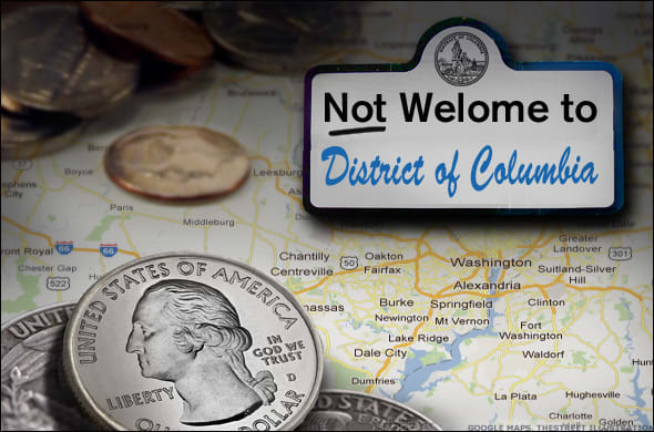 Image placeholder title