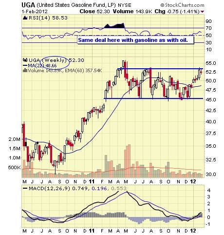 Image placeholder title