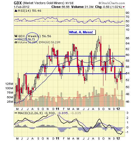 Image placeholder title