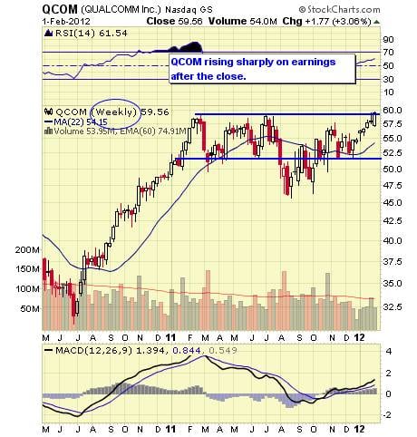 Image placeholder title