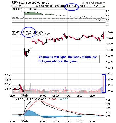 Image placeholder title