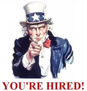 Image placeholder title