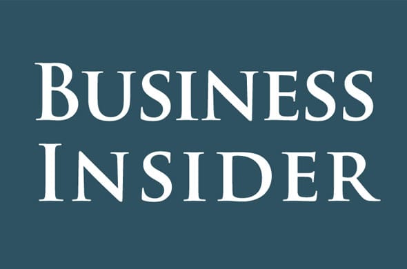 Image placeholder title