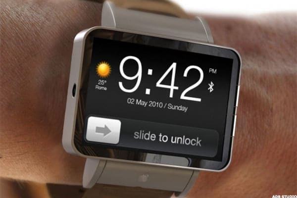 Image placeholder title