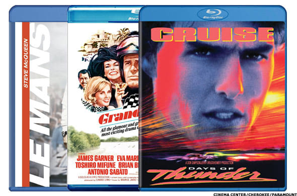 Image placeholder title