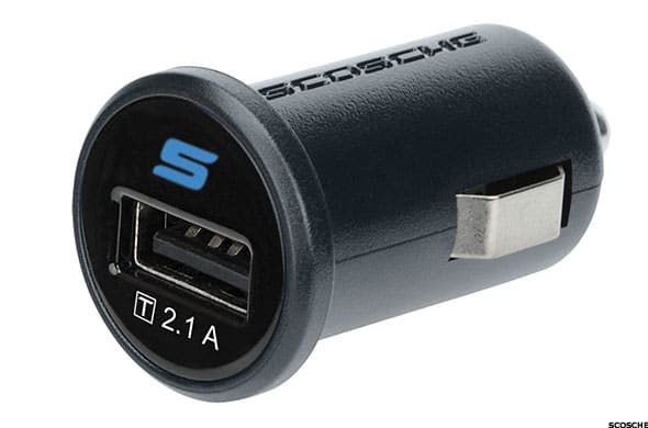 Image placeholder title