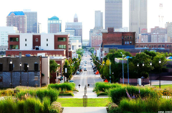 Image placeholder title