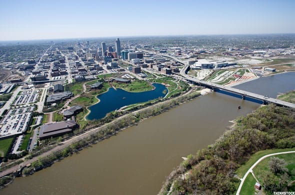 Image placeholder title