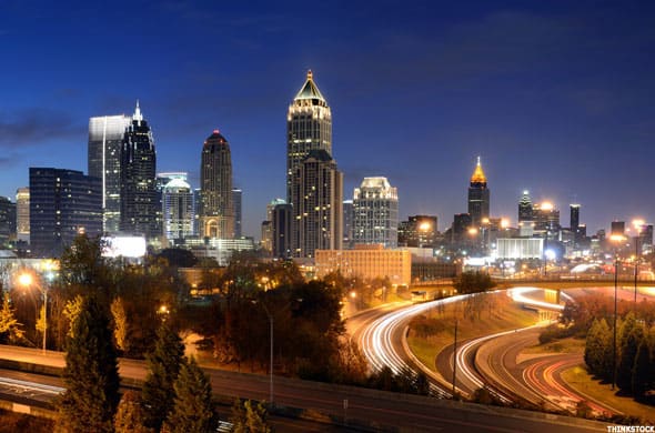 Image placeholder title