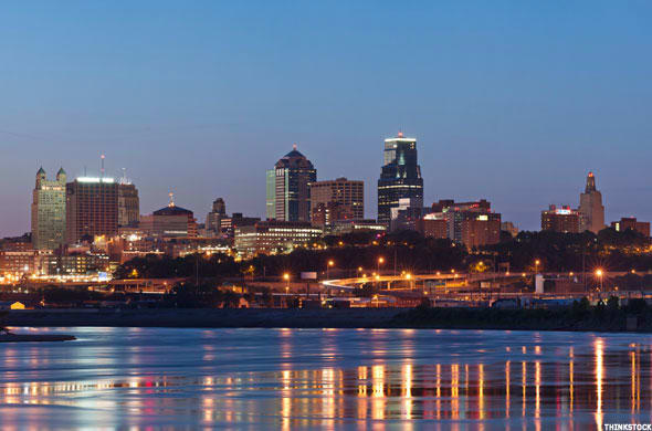 Image placeholder title