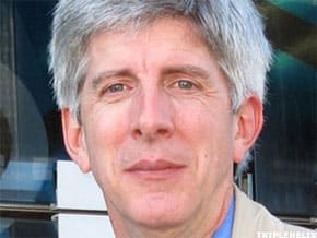 Image placeholder title