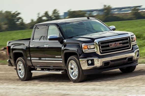 Image placeholder title