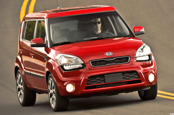 Image placeholder title