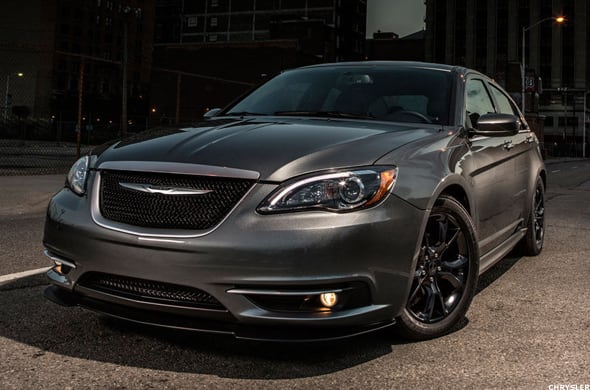 Image placeholder title