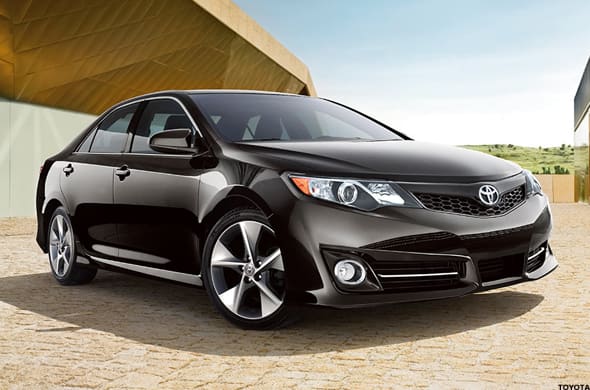 Image placeholder title