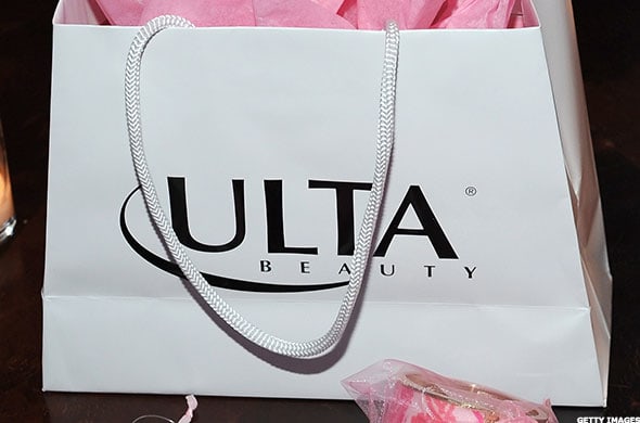 Image placeholder title