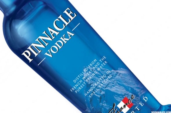 Image placeholder title