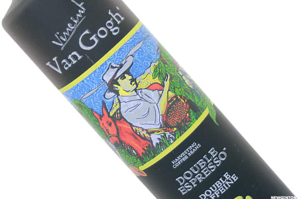 Image placeholder title