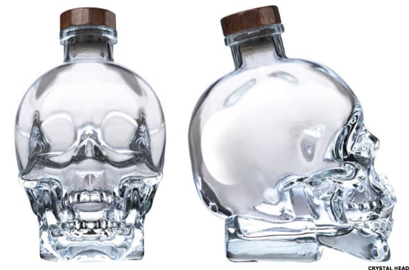 Image placeholder title