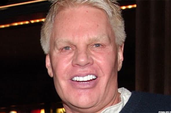 Image placeholder title